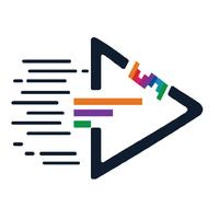 About Faststream Technologies