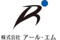 About 株式会社アール・エム