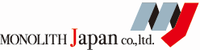 株式会社MONOLITH Japanの会社情報