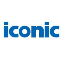 About ICONIC co., ltd