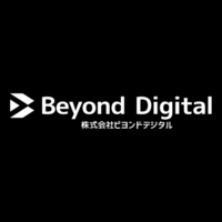About 株式会社Beyond Digital