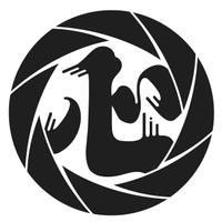 株式会社oneの会社情報