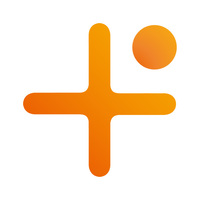 About 株式会社FLEGRE