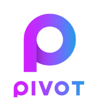 ＰＩＶＯＴ株式会社の会社情報