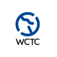 About 株式会社WCTC