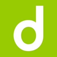 About デジパ株式会社