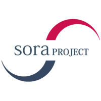 About 株式会社soraプロジェクト