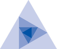 アルファサード株式会社の会社情報