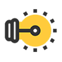 エブセレ株式会社の会社情報