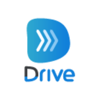 About 株式会社Drive