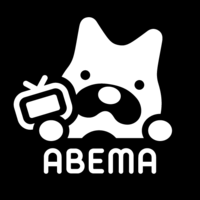 AbemaTV Inc.