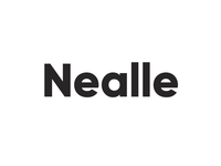 株式会社Nealleの会社情報