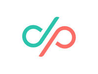 About 認定NPO法人D×P
