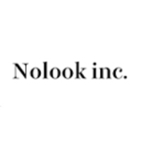 株式会社Nolookの会社情報