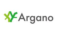 About 株式会社Argano