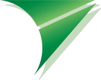 About 株式会社LASSET