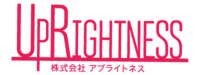 株式会社アプライトネスの会社情報