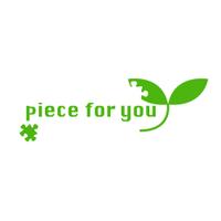特定非営利活動法人piece for youの会社情報