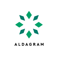 株式会社Aldagramの会社情報