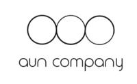 About 株式会社aun