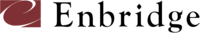 エンブリッジ株式会社の会社情報