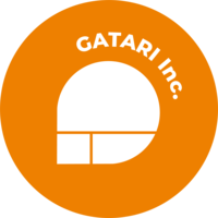 株式会社GATARIの会社情報