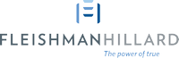 フライシュマン・ヒラード・ジャパン株式会社の会社情報