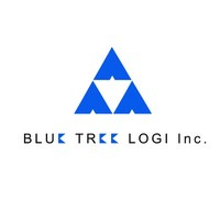 About 株式会社ブルー・ツリー・ロジ