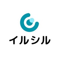 株式会社イルシルの会社情報