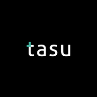 株式会社tasuの会社情報