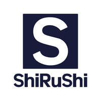 しるし株式会社の会社情報