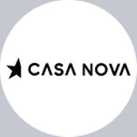 About カーサノバ株式会社