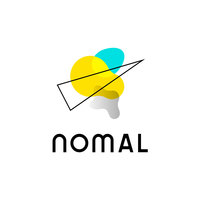 About 株式会社NOMAL