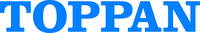 TOPPAN株式会社の会社情報