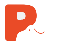 株式会社Petsの会社情報