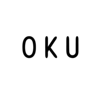 About 株式会社OKU