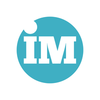 InfluenceMapの会社情報