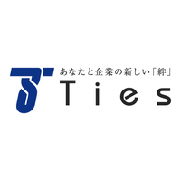 株式会社タイズの会社情報