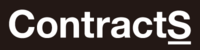 ContractS株式会社の会社情報