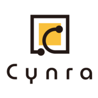 Cynra株式会社の会社情報