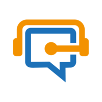 About VoicePing株式会社