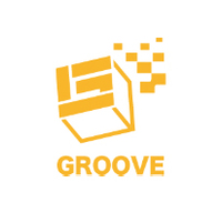 About 株式会社GROOVE