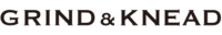 About 株式会社グラインドニード