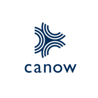 About canow株式会社