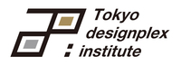 東京デザインプレックス研究所の会社情報