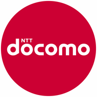 About NTT docomo