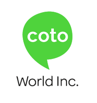 About Coto World 株式会社