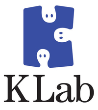 About KLab Inc.