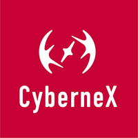 About 株式会社CyberneX