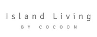 About Island Living